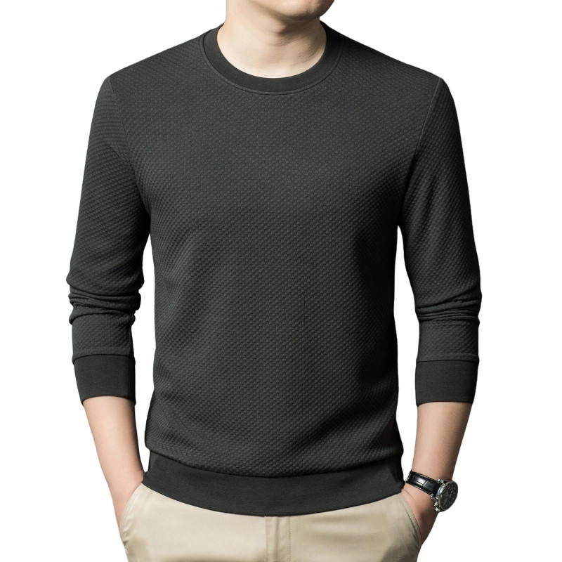 PIERRE CARDIN T