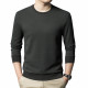PIERRE CARDIN T