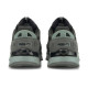 Puma Mirage Sport Remix