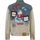 EVISU FW24