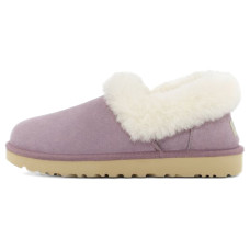 UGG Leisure