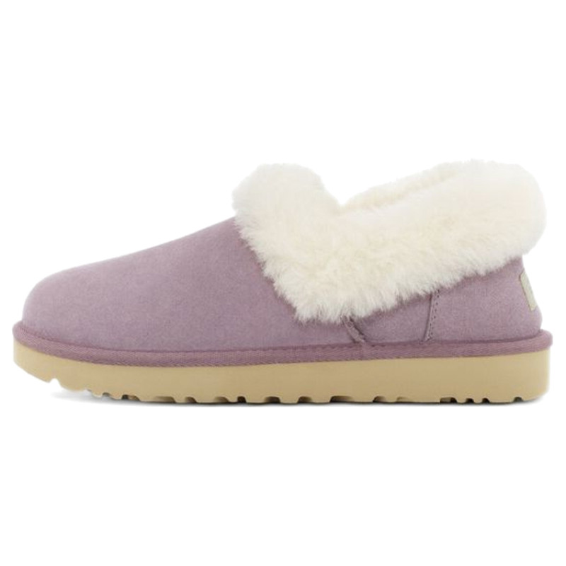 UGG Leisure