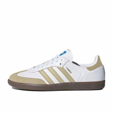 adidas originals SAMBA OG