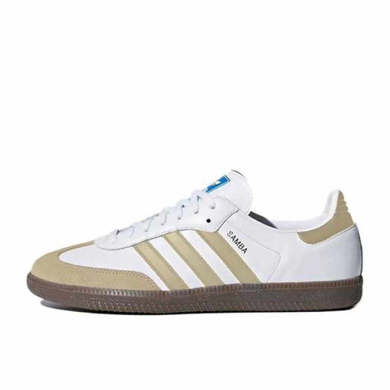 adidas originals SAMBA OG