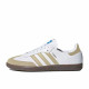 adidas originals SAMBA OG