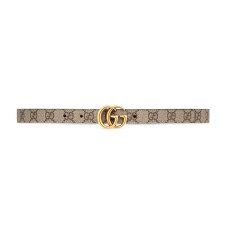 GUCCI G 2cm