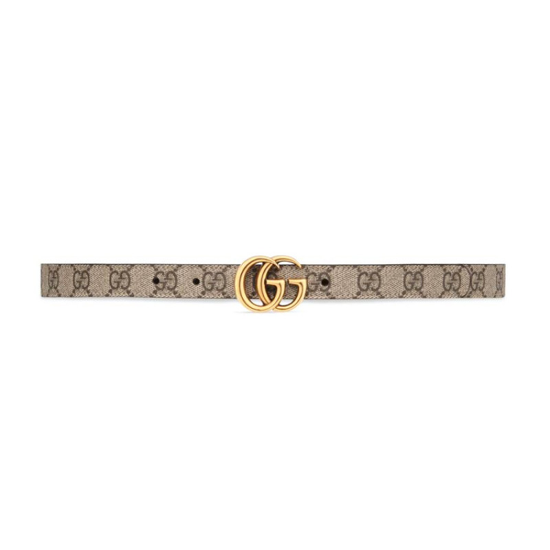 GUCCI G 2cm