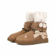 UGG Classic Mini II