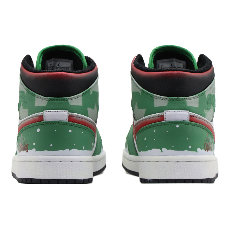 Jordan Air Jordan 1 BBL