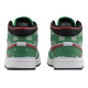 Jordan Air Jordan 1 BBL