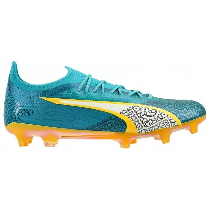 PUMA Ultra Ultimate