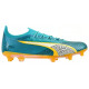 PUMA Ultra Ultimate