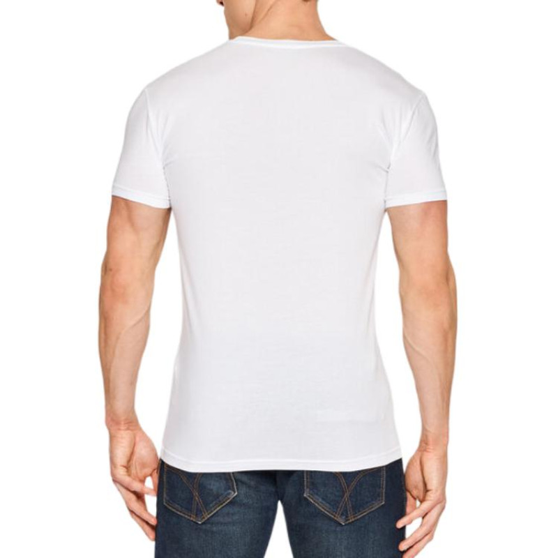 EMPORIO ARMANI SS22 LogoT