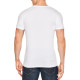 EMPORIO ARMANI SS22 LogoT