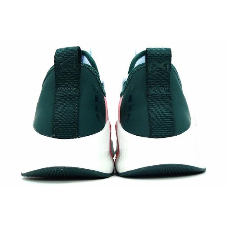 Nike Metcon 3