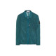 STONE ISLAND SS23 Nylon Metal