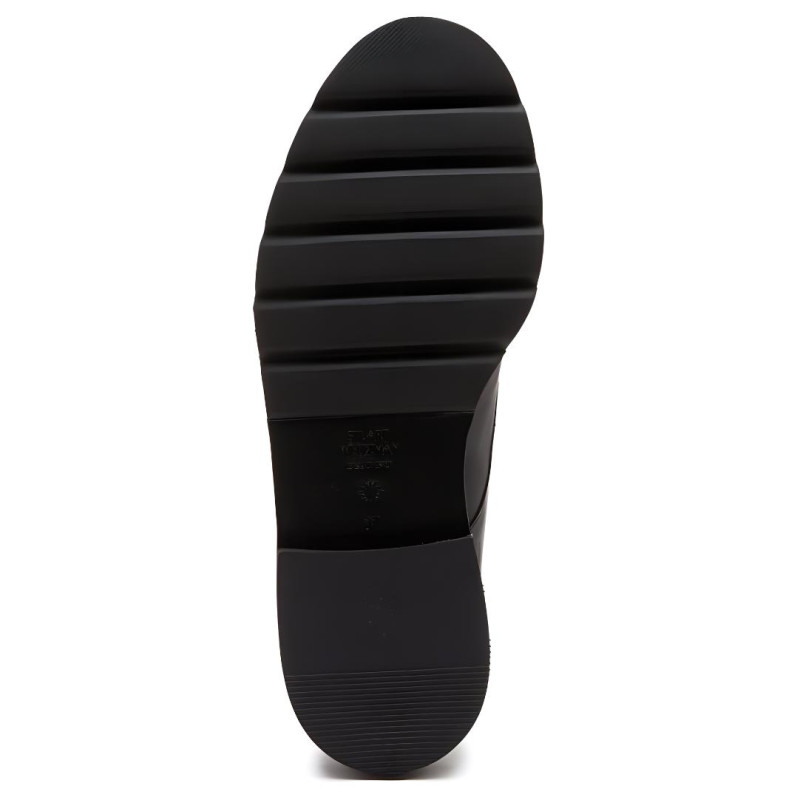 stuart weitzmanSW Mila Lift