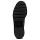 stuart weitzmanSW Mila Lift