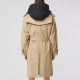 Burberry SS21