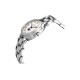 LONGINES 41mm L3.781.4.06.6+L8.115.4.71.6