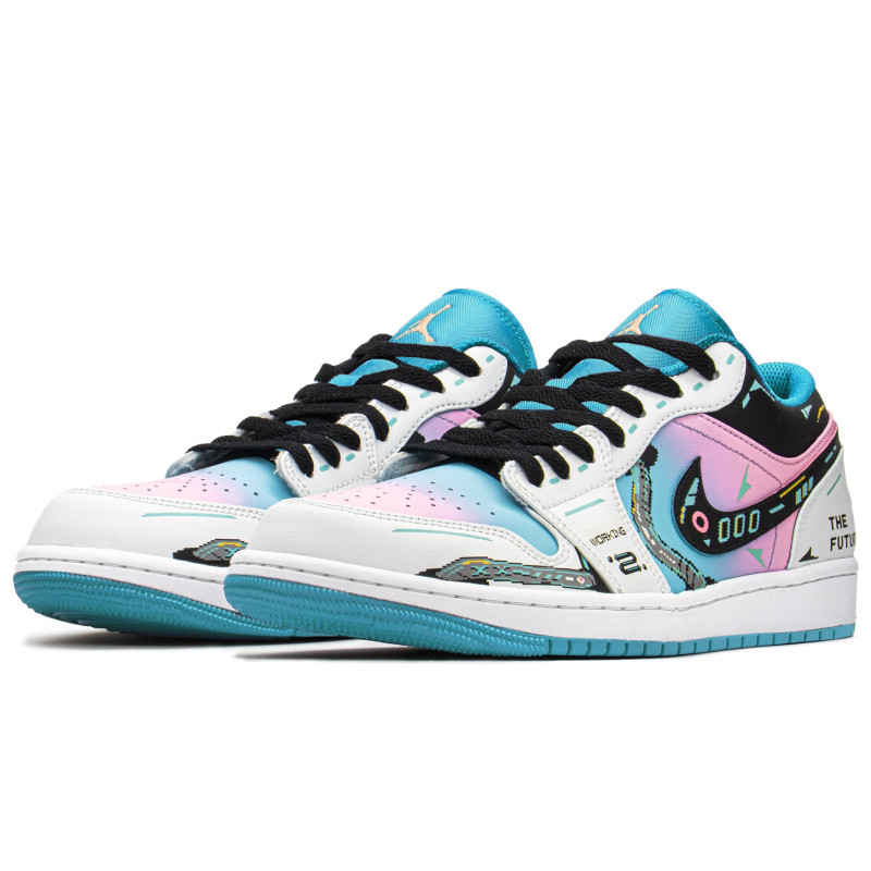 Jordan Air Jordan 1 FZBB