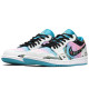 Jordan Air Jordan 1 FZBB