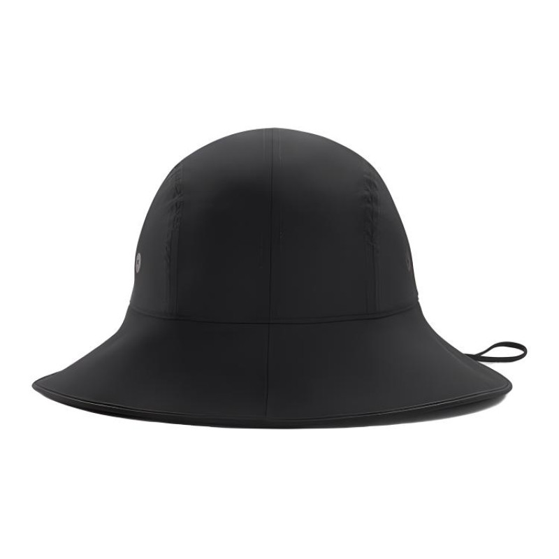 Arcteryx x SINSOLA HAT
