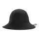 Arcteryx x SINSOLA HAT