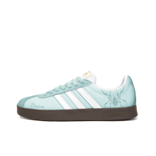 adidas neo VL Court 2.0