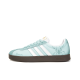 adidas neo VL Court 2.0
