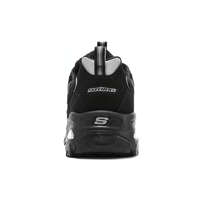 Skechers D'lites
