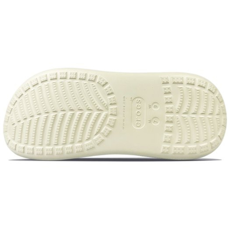 Crocs Classic clog BNK