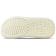 Crocs Classic clog BNK