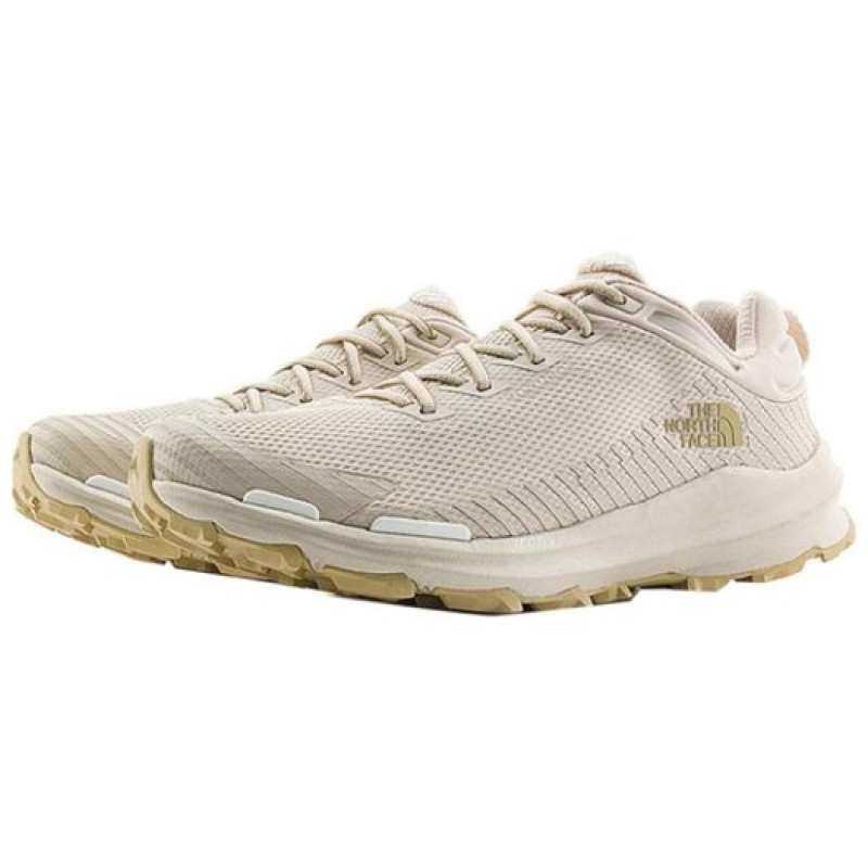 THE NORTH FACE VECTIV