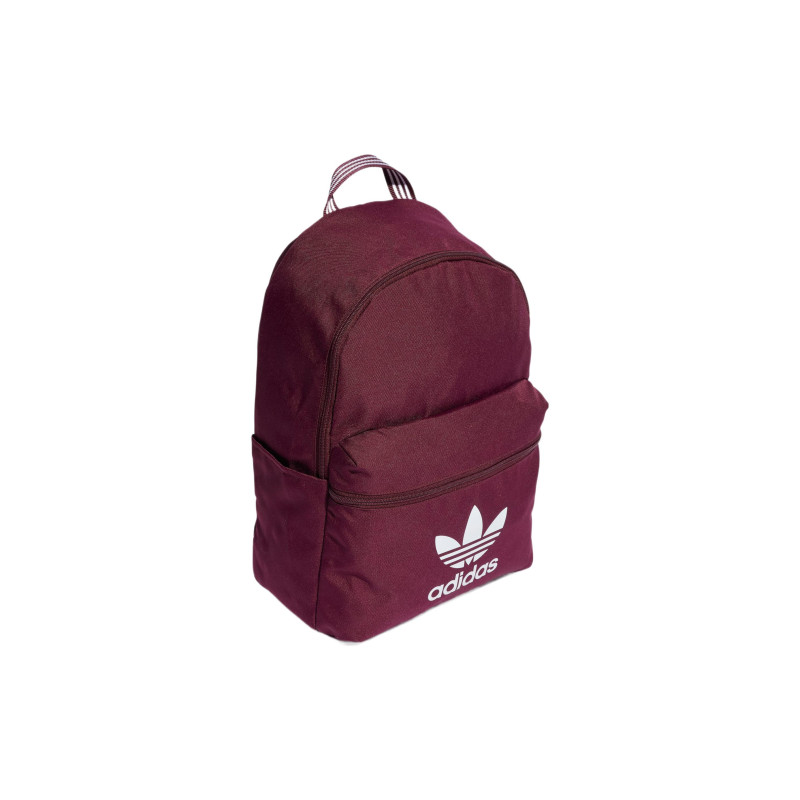 adidas Logo