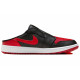Jordan Air Jordan 1 Mule 