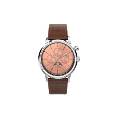 TIMEX 50 40*40mm TW2W51100