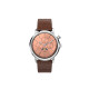 TIMEX 50 40*40mm TW2W51100