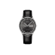 MIDO 40mm M016.430.16.061.80