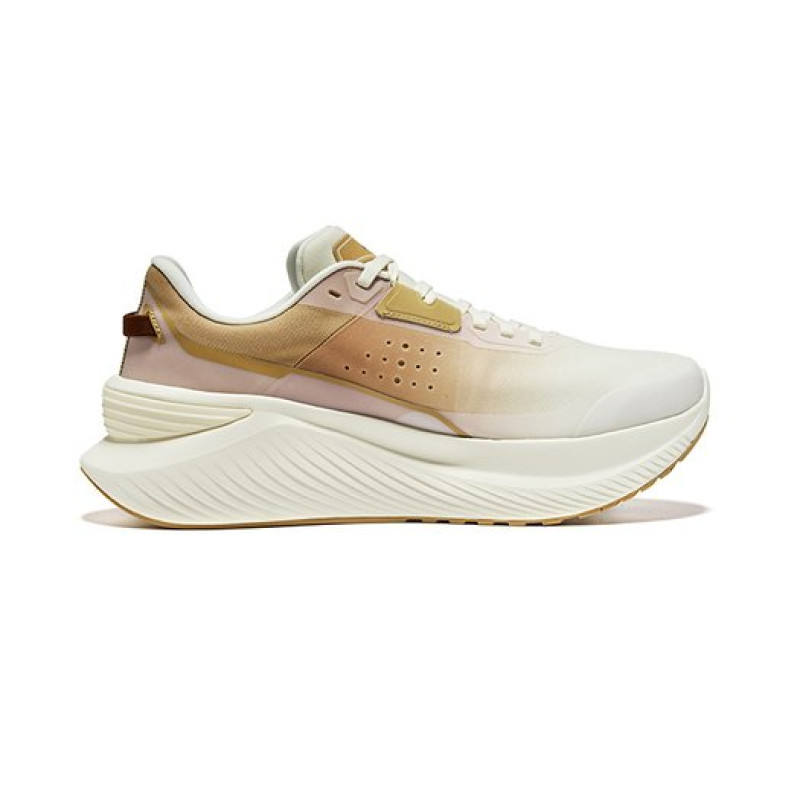 Saucony SHIFT FLOW