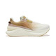 Saucony SHIFT FLOW