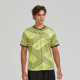 Under Armour T
