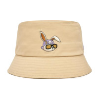 MLB