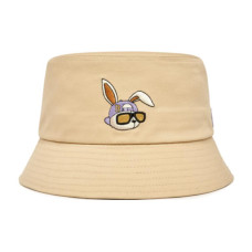 MLB