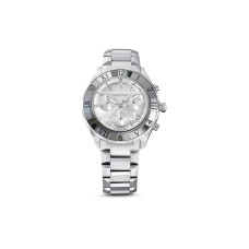 Swarovski 5641297