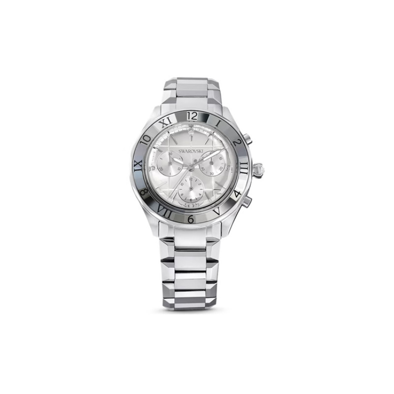 Swarovski 5641297