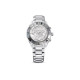 Swarovski 5641297