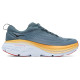HOKA ONE ONE Bondi 8 8