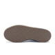adidas neo VL Court 2.0 Thorned