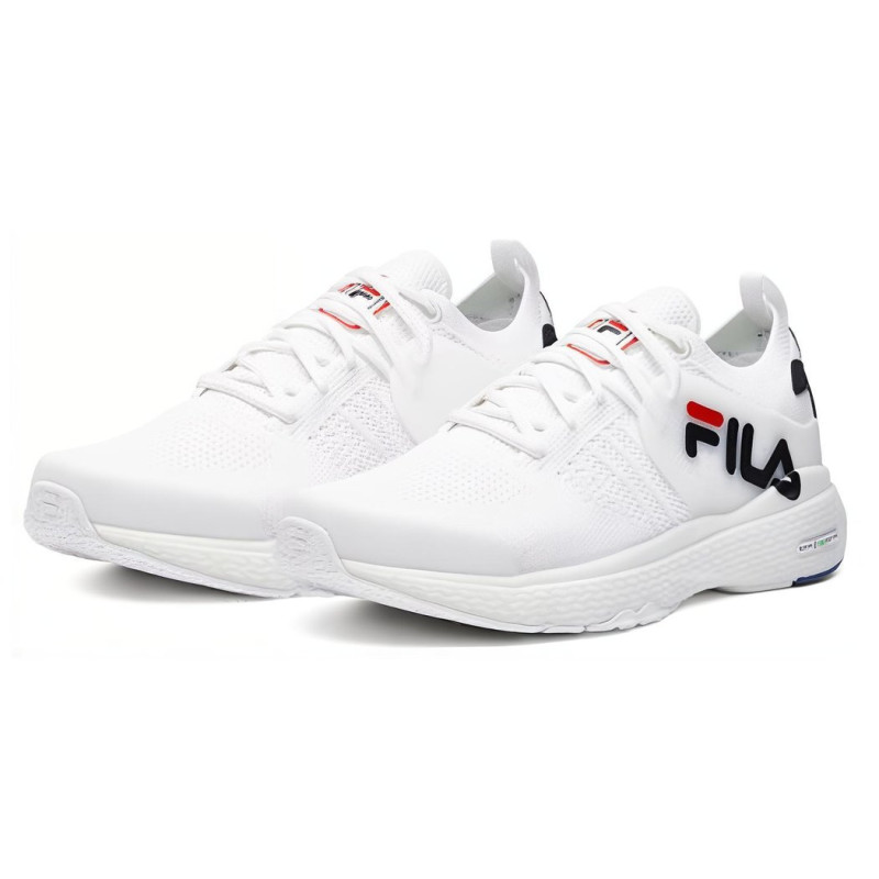 FILA Mind 3